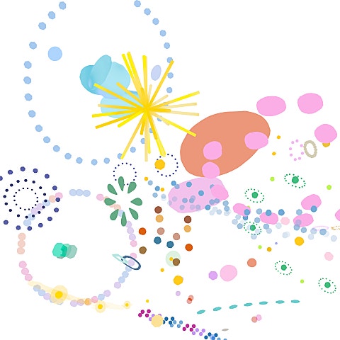 보통날의 기적 (Feat.폴킴)