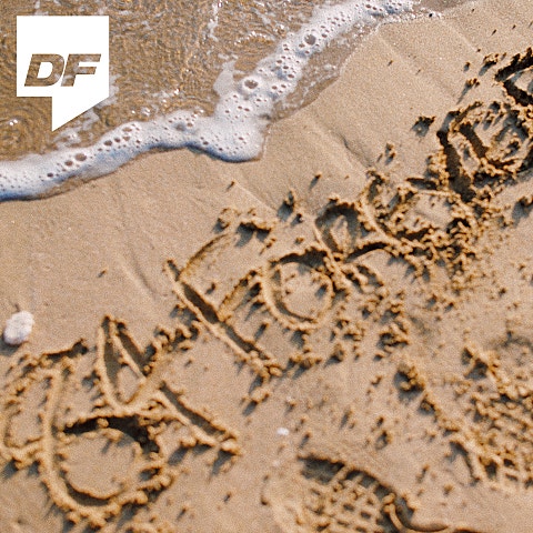 염따,딥플로우,팔로알토,The Quiett,Simon Dominic