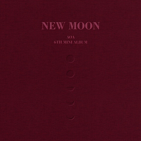 날 보러 와요 (Come See Me)