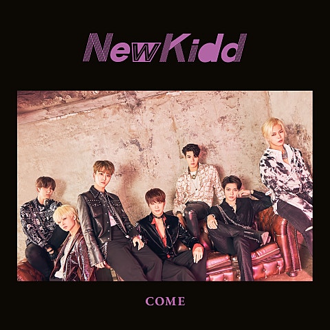 COME (컴)