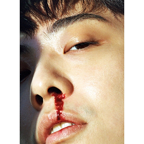제설