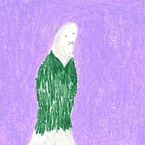 먹고보고떡볶이 이미지