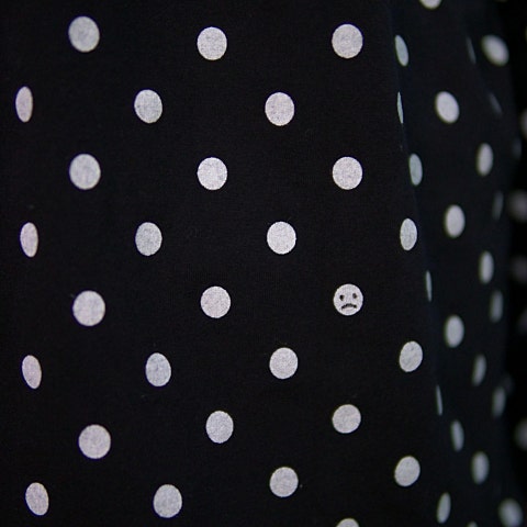 거짓말이라도 해 줘 (Feat.김이지)