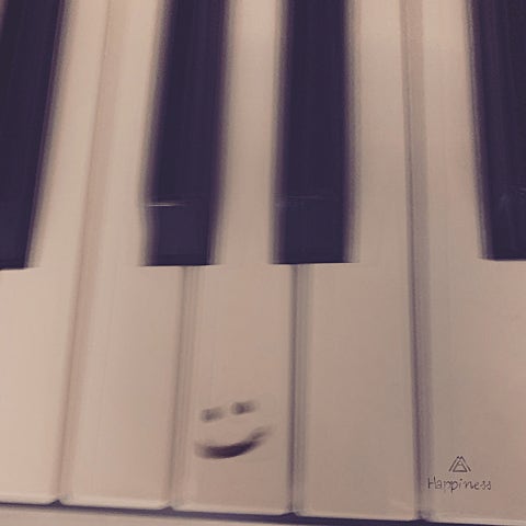 마음이 말하는 행복 (Happiness)(Feat.이...