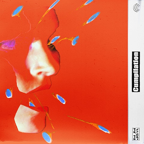 릴타치,Young B,YUNHWAY,Justhis