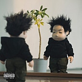 u n u Part 1 u n u Part 1