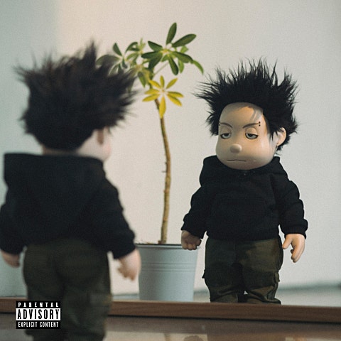 구찌 걸 (gucci girl)