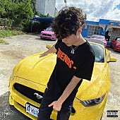 I Can't Let You Know (Feat. Loopy) I Can't Let You Know (Feat. Loopy)