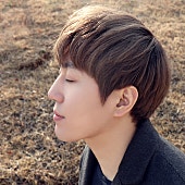 왜 몰랐을까 왜 몰랐을까