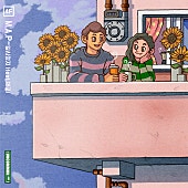 Appartement #4 Appartement #4