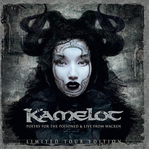 Kamelot