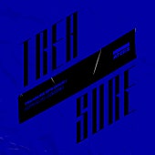 TREASURE EPILOGUE : Action To Answer TREASURE EPILOGUE : Action To Answer