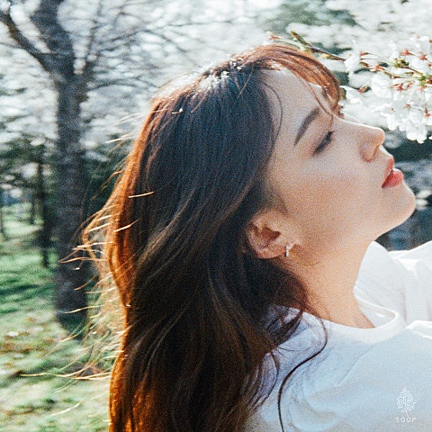 노르웨이 숲,후아유