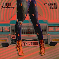 피플(ppl) 이미지