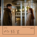 묘상 이미지