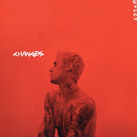 Intentions (Feat.Quavo)