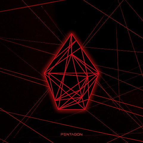 Dr. 베베