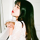 스팀&광택 이미지