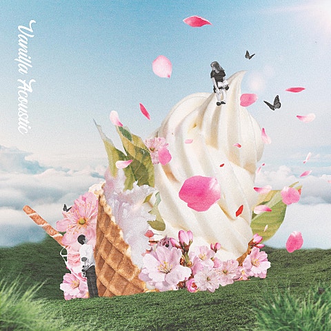 아닌 척 말하기가