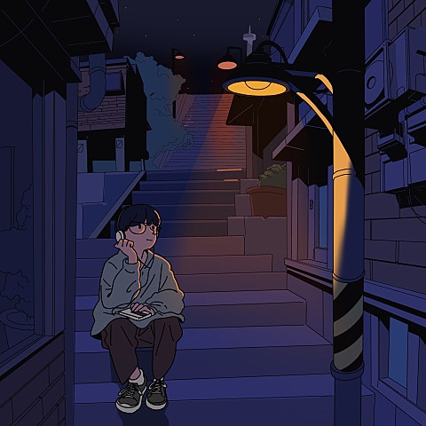행복할 거야