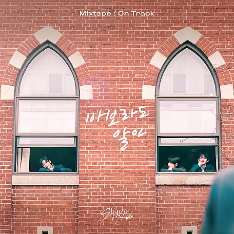 바보라도 알아
