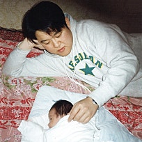 엄마손해물손칼국수 이미지