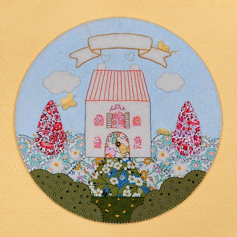 나의 봄의 이유