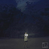 언스 이미지