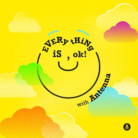 루시드폴,CHAI(이수정),이진아,정승환,정재형,샘김...