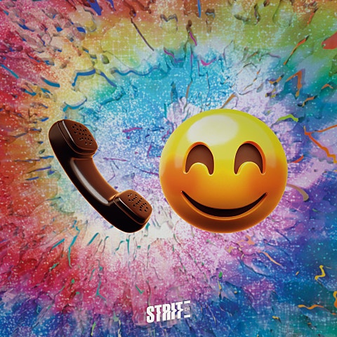 팔로알토,조현아,Hash Swan,디보