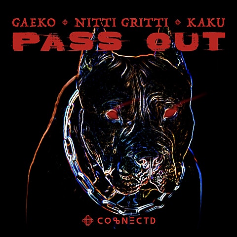 개코,Nitti Gritti,KAKU