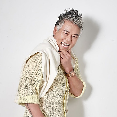 해운대 그 사람