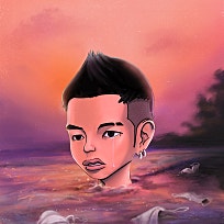 굿라이프(Good Life) 이미지