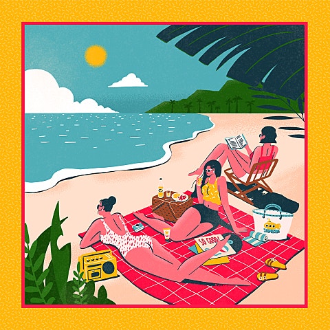 후디(Hoody),Bronze