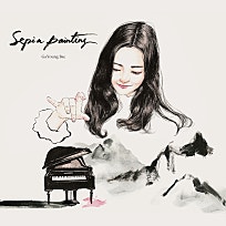 게토얼라이브 이미지
