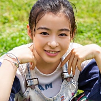 스마일호프 이미지