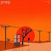 PREP(프랩) 이미지