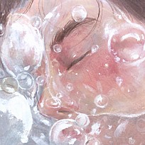 서액터 이미지