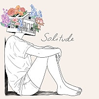 Kelly(켈리) 이미지
