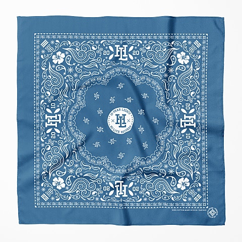 팔로알토,저드,레디,수비