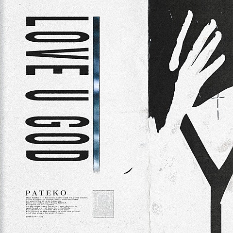 Pray On Sunday(Feat. Knave,디핵,GIST(윤현..