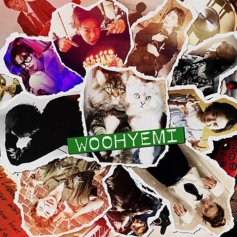 엿 같은 이야기