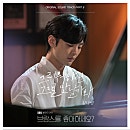 소소로운 이미지