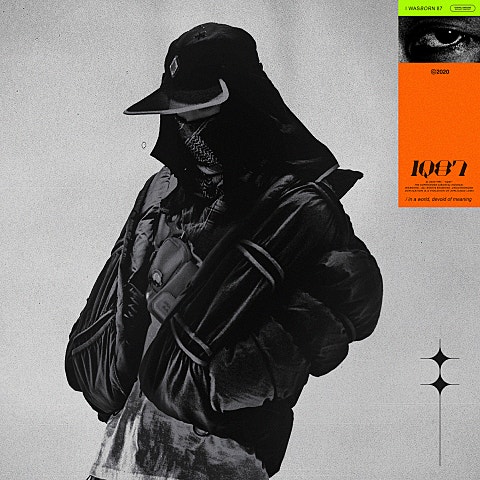 AKIRA (Feat.개코)
