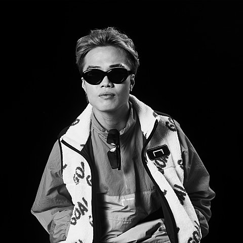 머쉬베놈(MUSHVENOM)