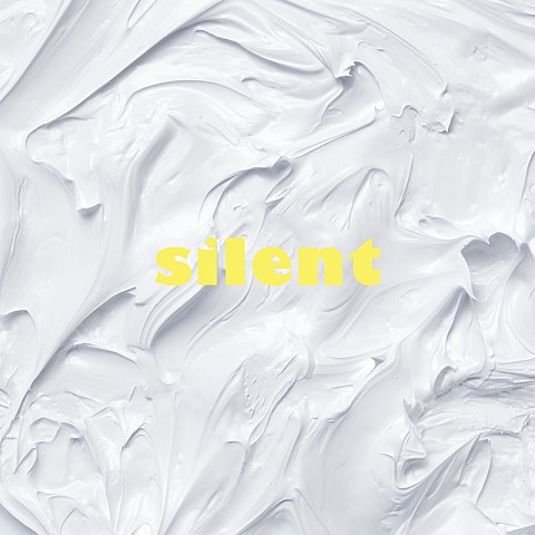 silent (ドラマ