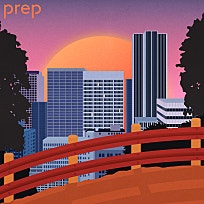 PREP(프랩) 이미지