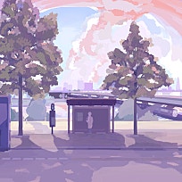 더 멜로우(The mellow) 이미지