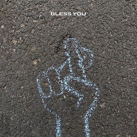 Bless You(Feat.샘김, WOODZ(조승연),pH-1)