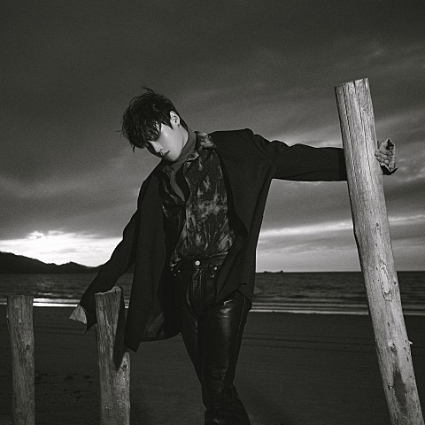 행성 (Without you)